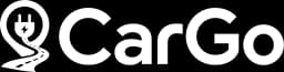 CarGo