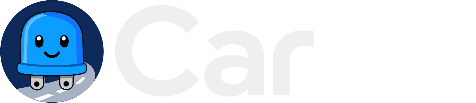 CarGO