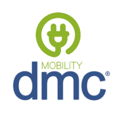 DMC