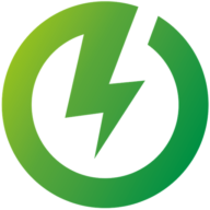 EZVolt