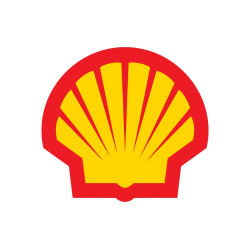 Shell Recharge