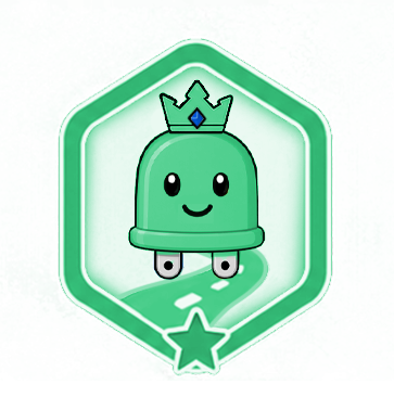 Founder